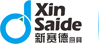 內(nèi)蒙古晟華鋼結(jié)構(gòu)工程有限公司